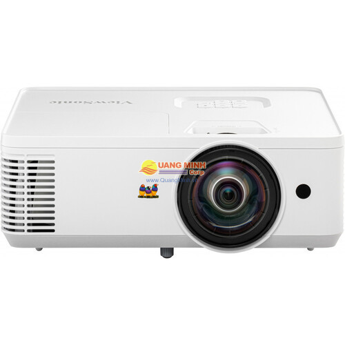 Máy chiếu ViewSonic PA700W